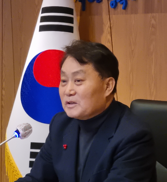 하은호군포시장20240309