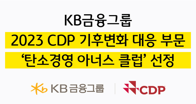 ㅇㅇ