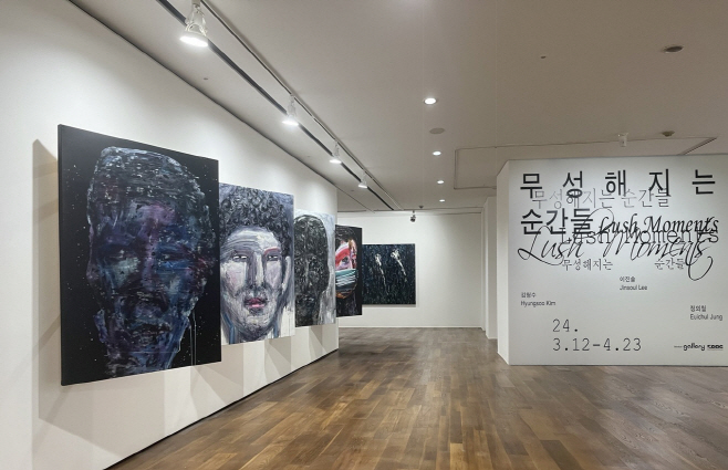 ㅇ