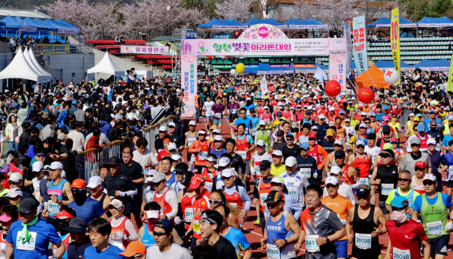 240312 합천군 보도자료