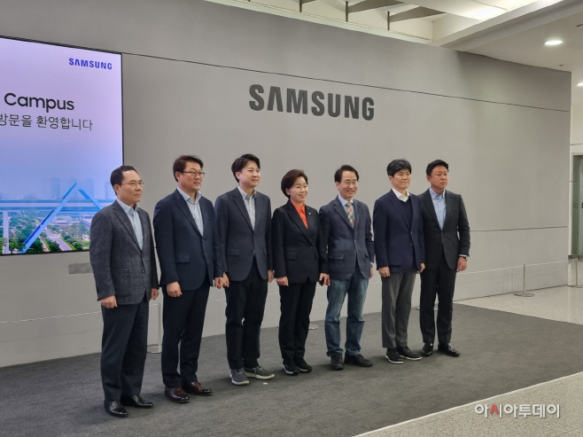 KakaoTalk_20240312_165746695_02