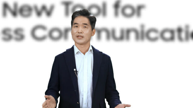 승현준 삼성리서치 연구소장 사장 삼성전자