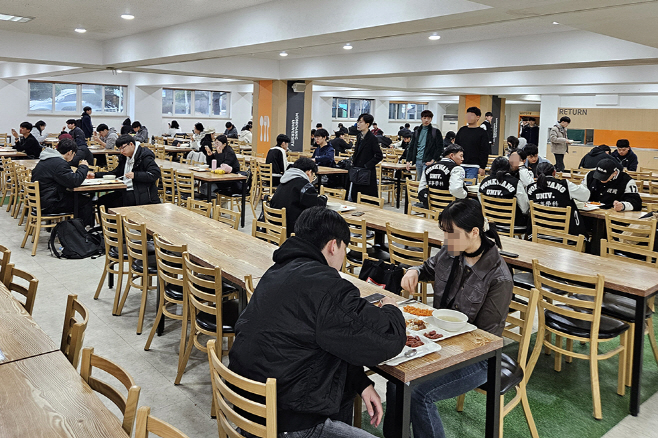 20240313_원광대 2024학년도 천원의 아침밥 사업01