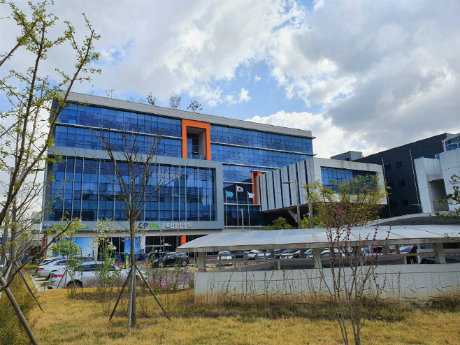 군포산업진흥원 (1)