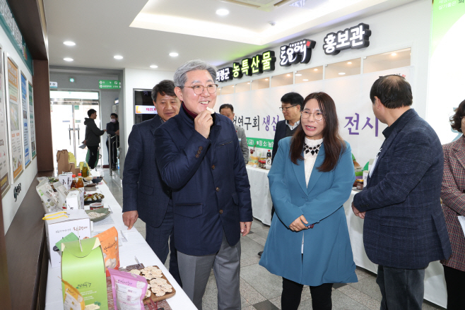 230217 의령가공산업연구회 창단식5