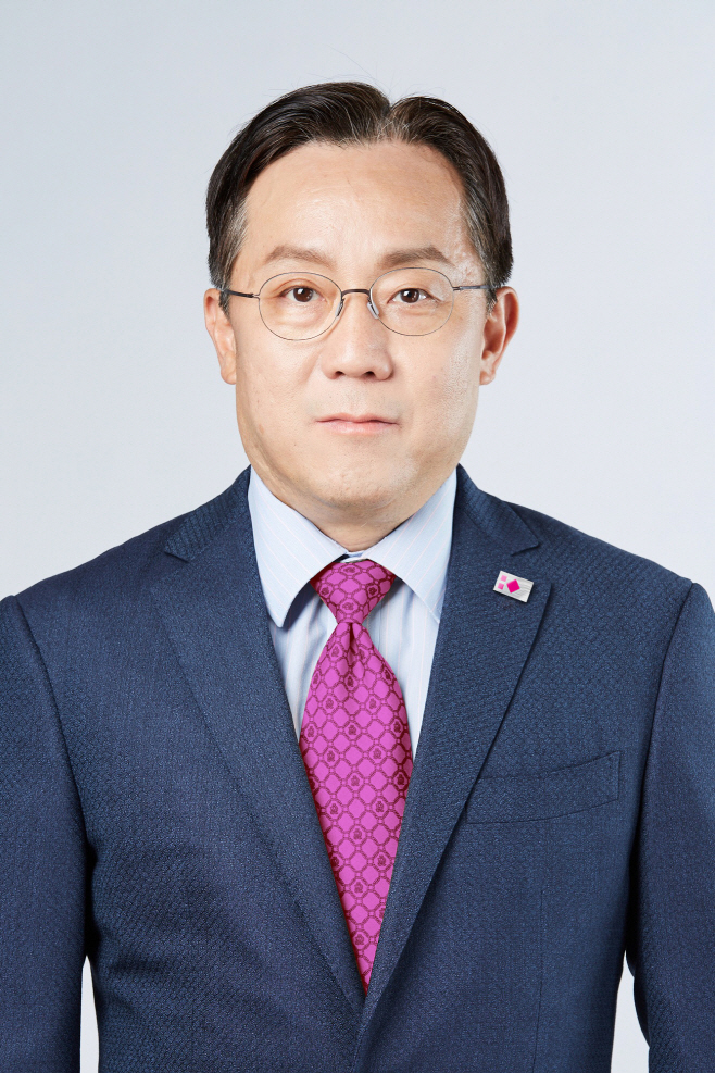 KakaoTalk_20240313_105416212