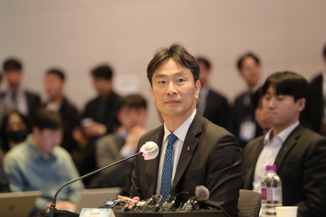240313 보도사진1