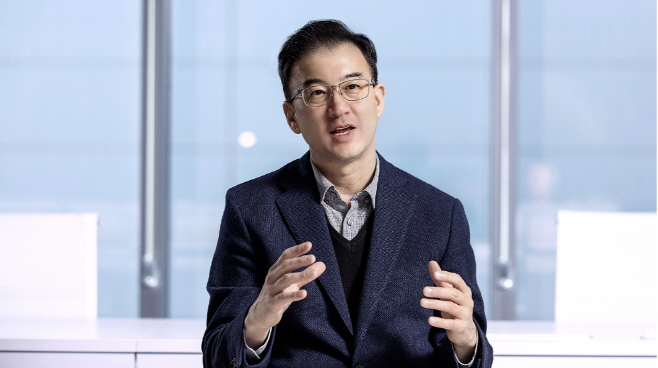 sk하이닉스 길 부사장