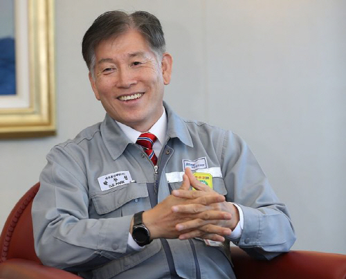 박두선