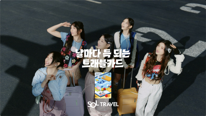 ㅇ