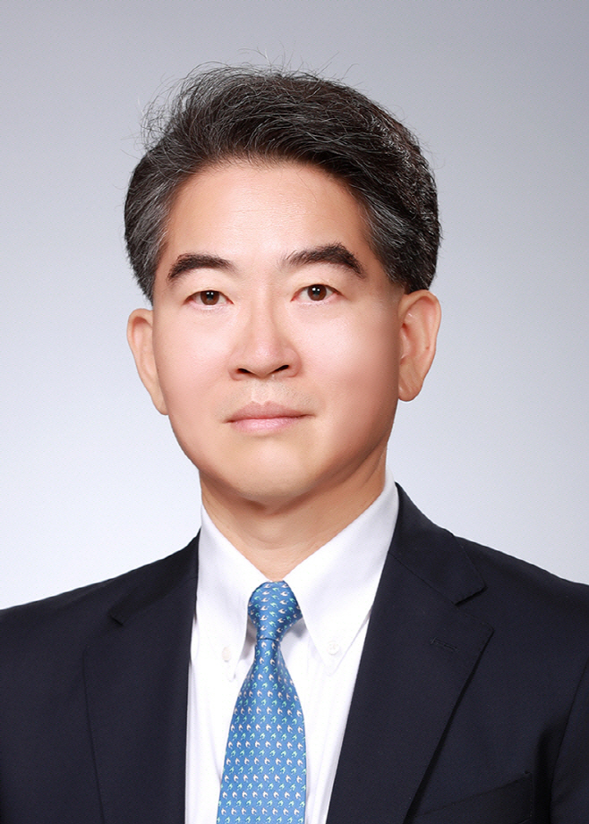 정호영 LG디스플레이 사장 LG디스플레이