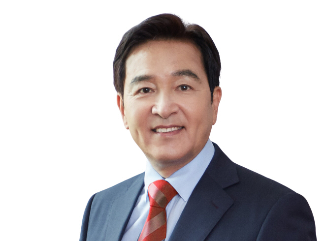 심재철