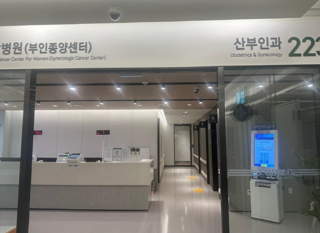 사진1