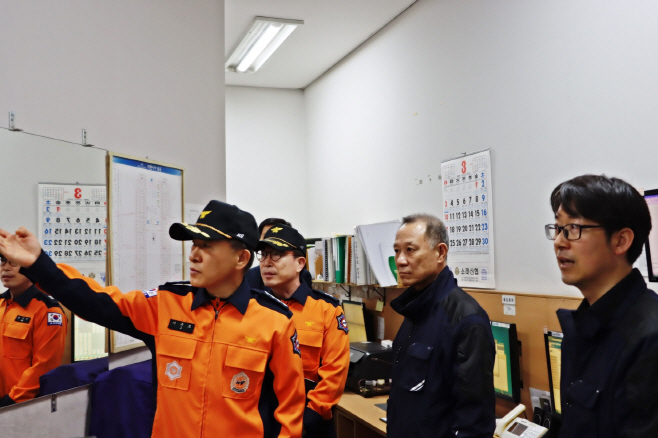 방재실 (1)