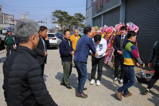 민경우 후보 (5)