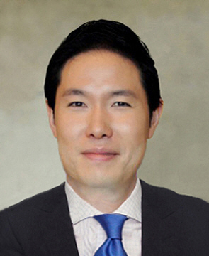 조현상