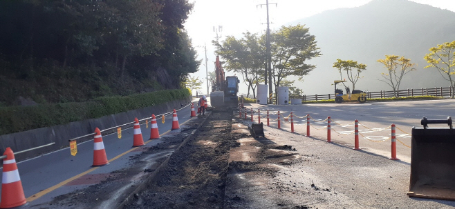보성군