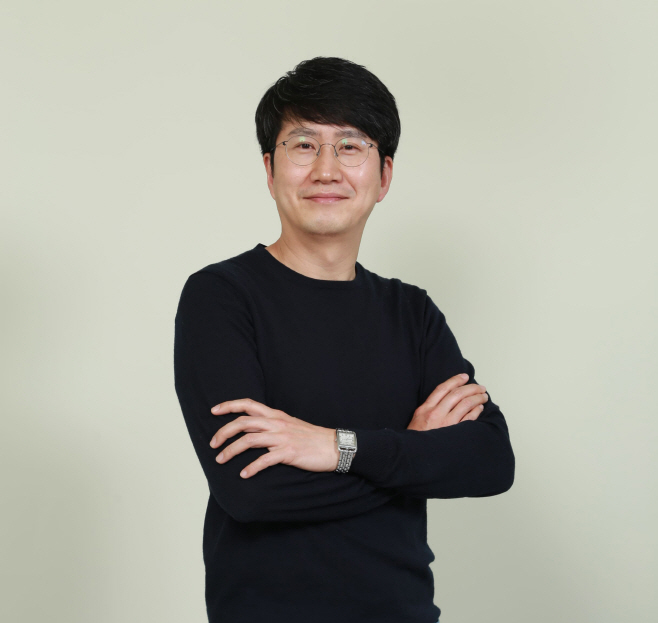 백승록 메조미디어 신임 대표이사