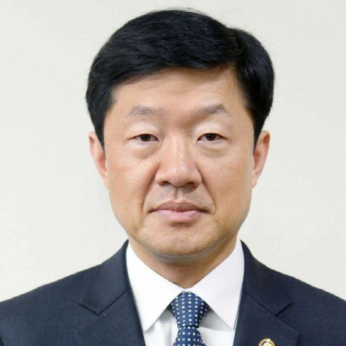 우태희 효성중공업㈜ 대표이사 (1)