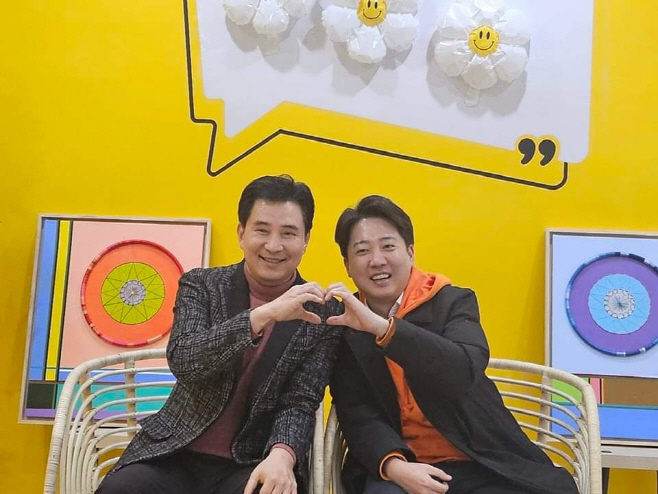 KakaoTalk_20240318_172954532