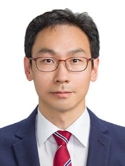 KakaoTalk_20240319_104317924