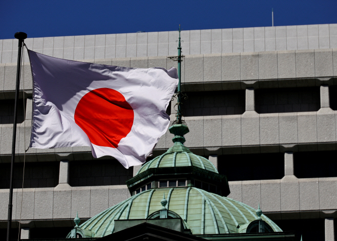 JAPAN-ECONOMY/BOJ