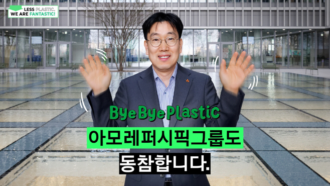 ㅇ