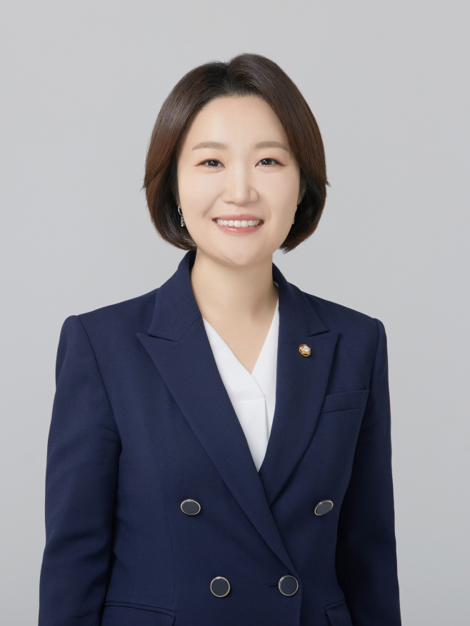 이소영