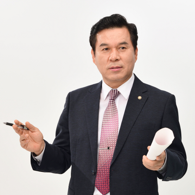 김구영후보