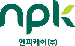 엔피케이_logo(1)
