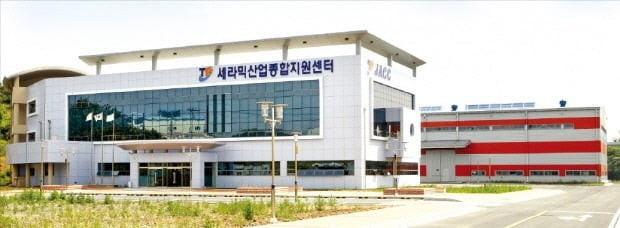 전남도