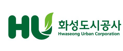 화성도시공사_CI_