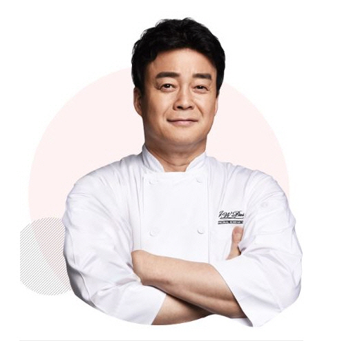 백종원 더본코리아와 협업 (2)