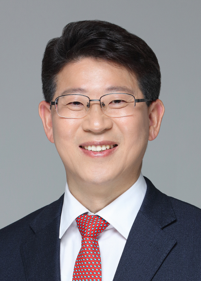최기식 후보 프로필 사진