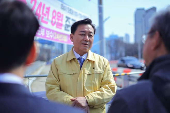 KakaoTalk_20240317_112454259_03