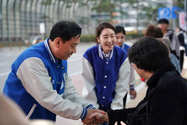 KakaoTalk_20240317_112454259_04