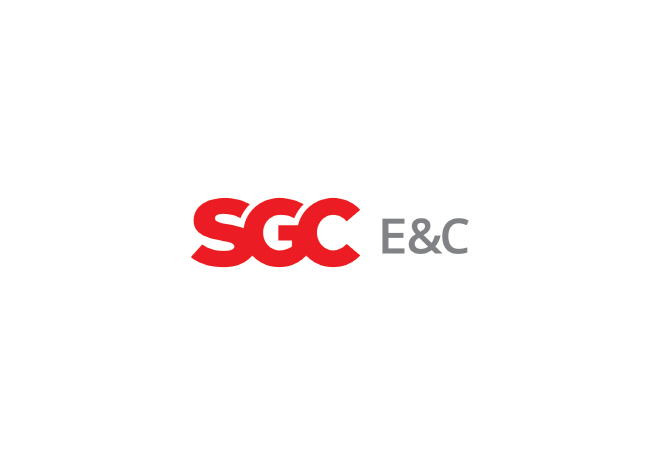 SGC E&C CI