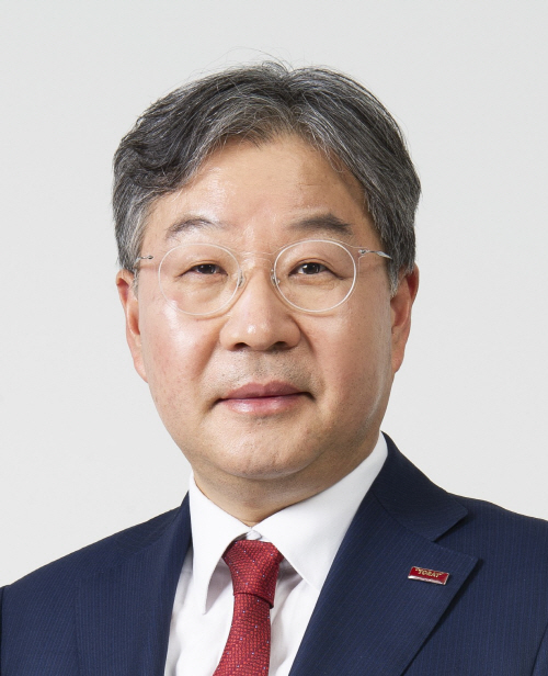 사본 -별첨2. 김영섭 대표이사 사장