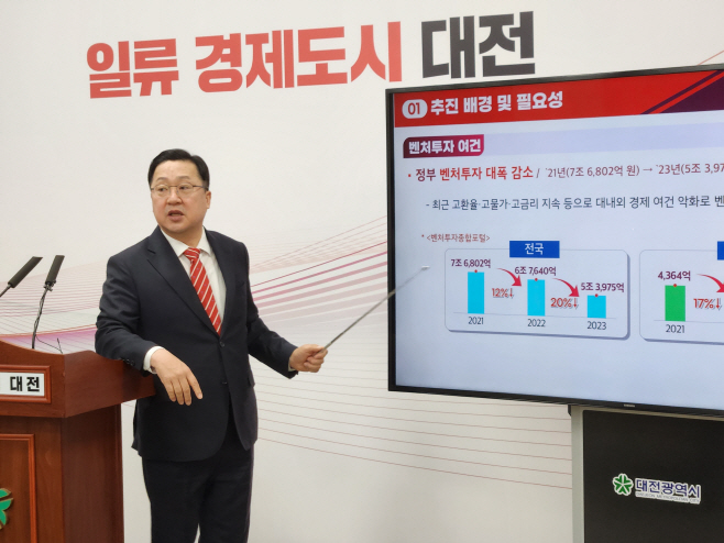 KakaoTalk_20240321_105434402