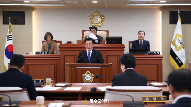 0321 의회사무과