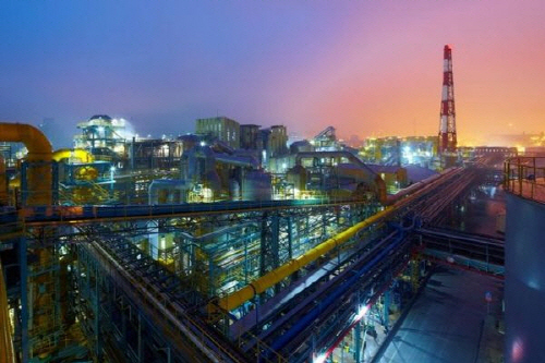 clip20240321134134