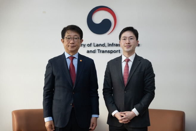 이원모 용인시갑 후보