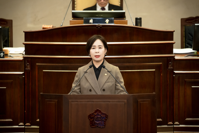 남양주시의회