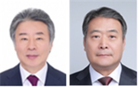 은탑산업훈장