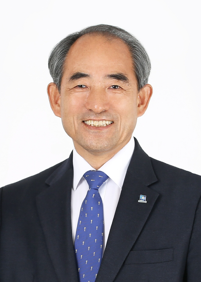 윤준병 후보