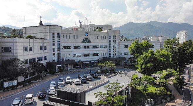 가평군