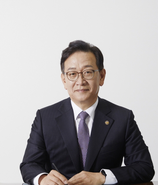 KakaoTalk_20240326_105442727