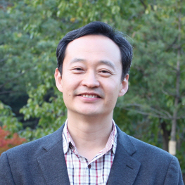 사진_박지형 한화솔루션 신임 이사회 의장