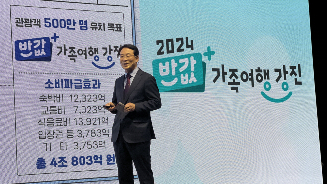 강진원군수