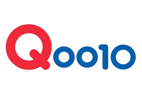 Qoo10(큐텐)CI